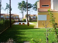 /album/galeria-de-fotos-home/gardens-15-jpg/